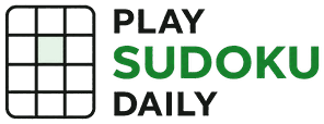 Play Sudoku Daily